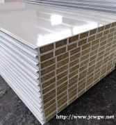 北京西城区别墅阁楼改造维修焊接园区限高门理化板销售