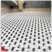 宁乡 车库门 电动门 卷闸门 伸缩门 维修 定做 安装