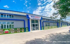 学汽车保险理赔，来乌市万通汽车学校