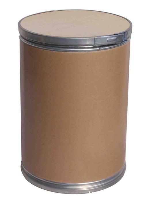 武汉产品名称:联苯菊酯97% 原药含量:97% CAS:S 武汉产品名称:联苯菊酯97% 原药含量:97% CAS:S