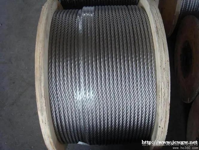 北京专业回收钢丝绳北京市回收电梯钢丝绳 北京专业回收钢丝绳北京市回收电梯钢丝绳