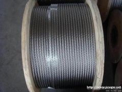 北京专业回收钢丝绳北京市回收电梯钢丝绳