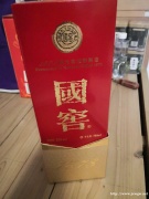 任县邢台各区哪儿回收五粮液1618的公司