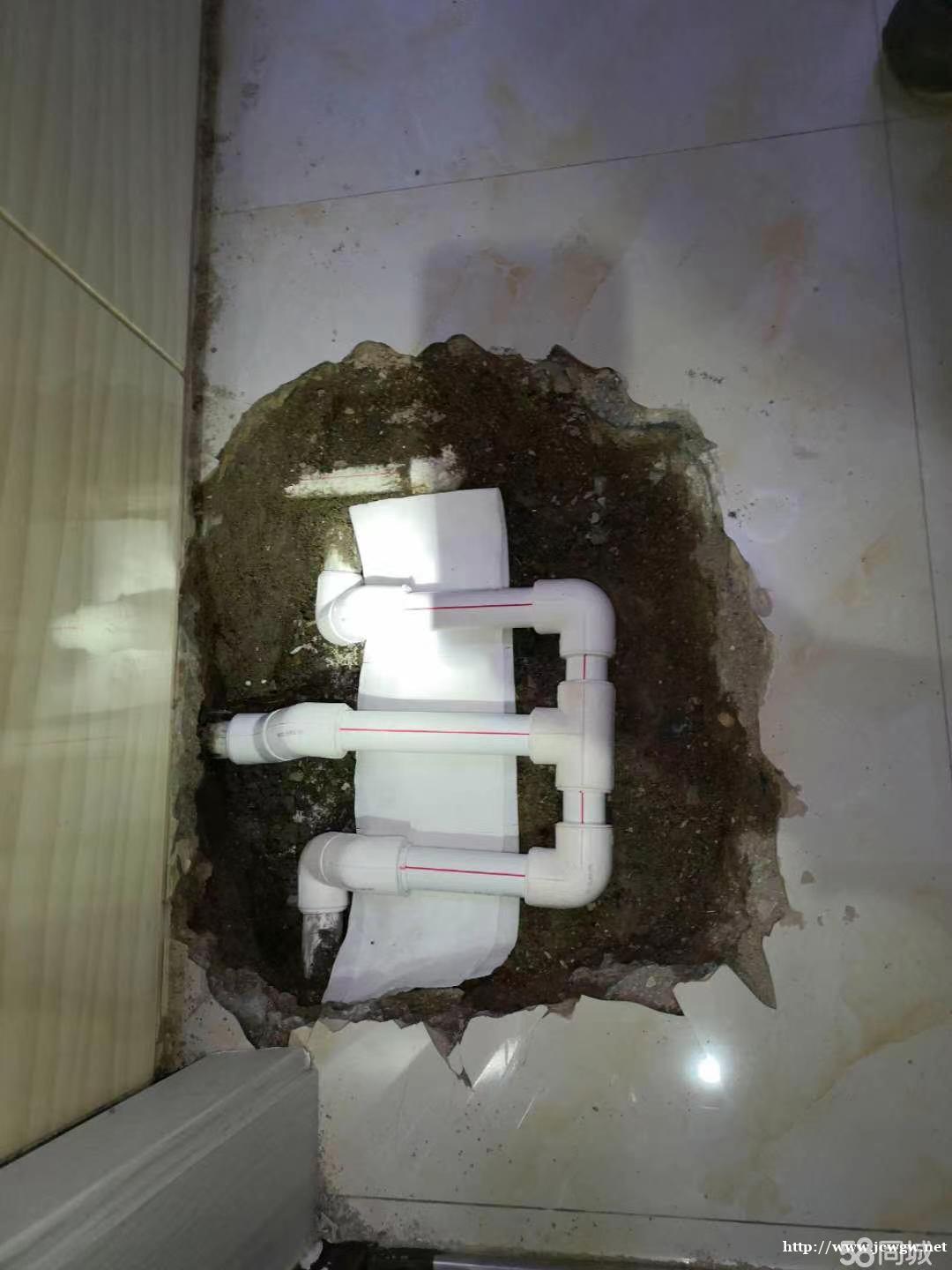 漏水检测师傅告诉您房屋漏水要怎么办要怎么检测? 漏水检测师傅告诉您房屋漏水要怎么办要怎么检测?