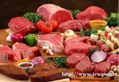 福邻鲜肉制品专用保水剂厂家直供
