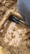 自来水管道测漏常见的技术方案有哪些？