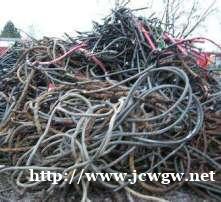 惠州市废铜回收联系电话?惠州回收公司 惠州市废铜回收联系电话?惠州回收公司