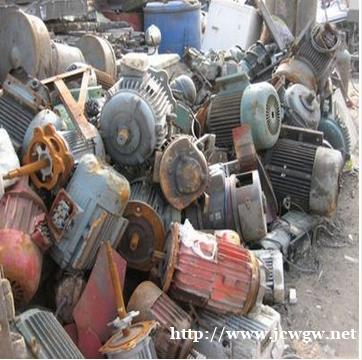 惠州市废铜回收联系电话?惠州回收公司 惠州市废铜回收联系电话?惠州回收公司