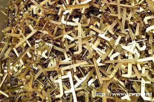 惠州市废铜回收联系电话?惠州回收公司 惠州市废铜回收联系电话?惠州回收公司