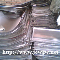 惠州市废铜回收联系电话?惠州回收公司 惠州市废铜回收联系电话?惠州回收公司