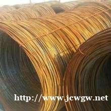 惠州市废铜回收联系电话?惠州回收公司 惠州市废铜回收联系电话?惠州回收公司