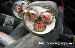 惠州市废铜回收联系电话?惠州回收公司