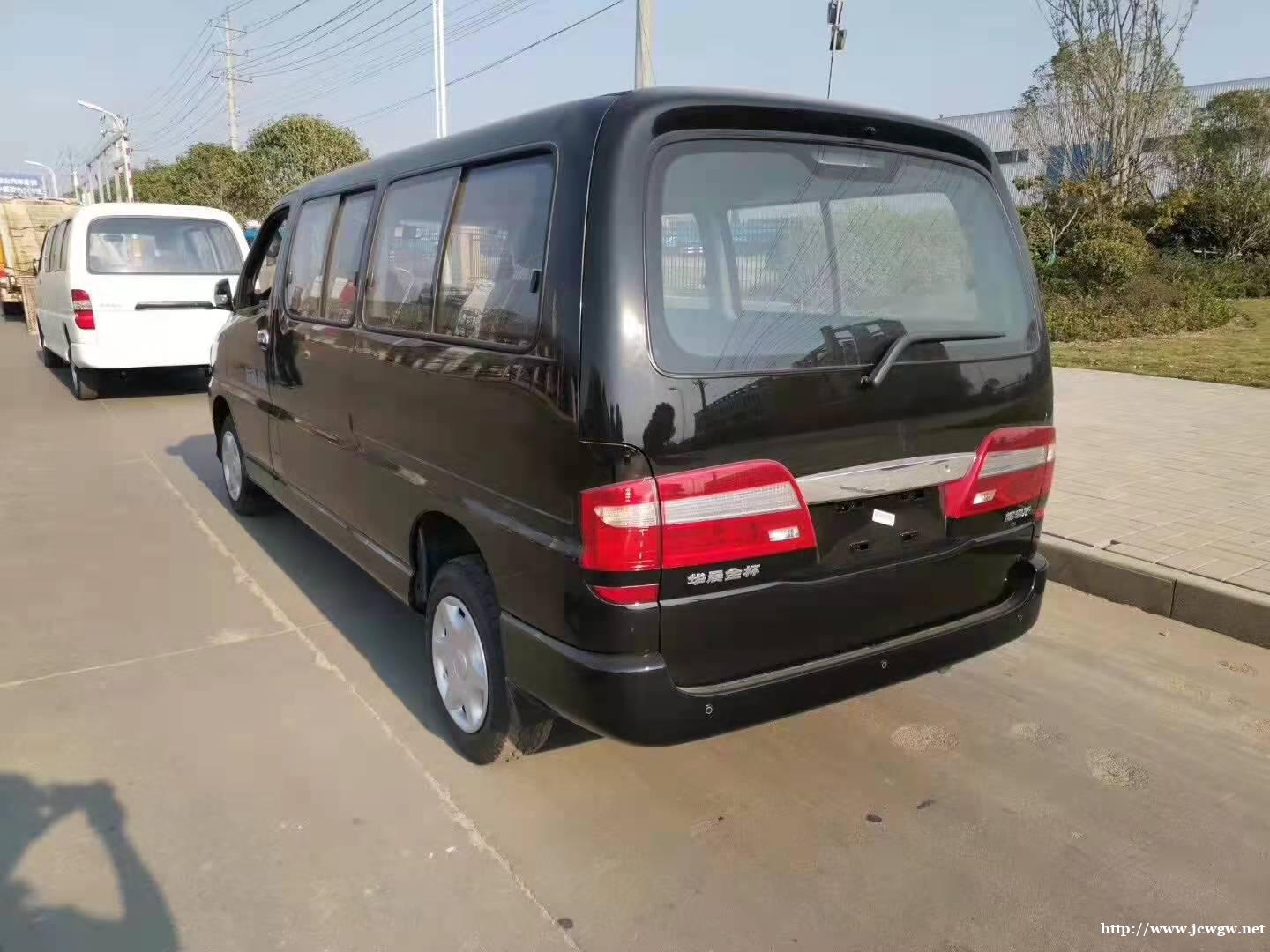 广州运死人的殡仪车运骨灰运尸体回家安葬 广州运死人的殡仪车运骨灰运尸体回家安葬