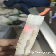 地下管道漏水有什么后果？怎么精准找到漏水点