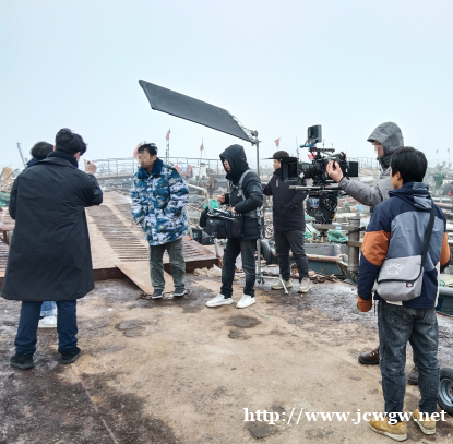 宣传片拍摄制作,一站式拍摄+后期制作,欢迎咨询 宣传片拍摄制作,一站式拍摄+后期制作,欢迎咨询