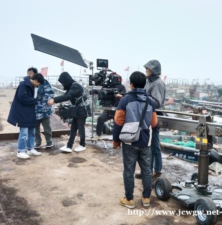 宣传片拍摄制作,一站式拍摄+后期制作,欢迎咨询 宣传片拍摄制作,一站式拍摄+后期制作,欢迎咨询