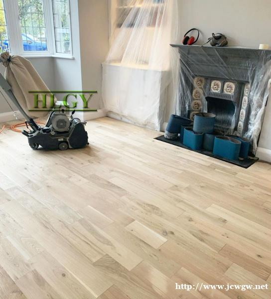 德国WOLFF沃尔夫木地板砂光打磨机Cobra 德国WOLFF沃尔夫木地板砂光打磨机Cobra