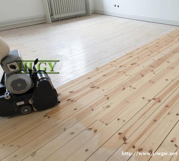 德国WOLFF沃尔夫木地板砂光打磨机Cobra 德国WOLFF沃尔夫木地板砂光打磨机Cobra