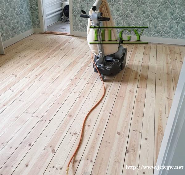 德国WOLFF沃尔夫木地板砂光打磨机Cobra 德国WOLFF沃尔夫木地板砂光打磨机Cobra