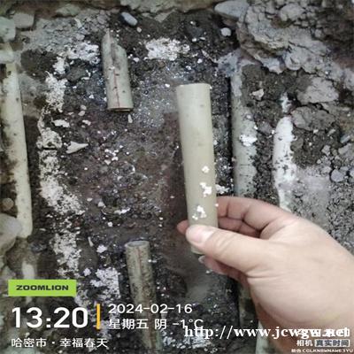 管道漏水了怎么检查?怎么用探漏工具? 管道漏水了怎么检查?怎么用探漏工具?