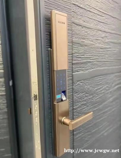 新房子翻新后,你需要换新门锁吗? 新房子翻新后,你需要换新门锁吗?