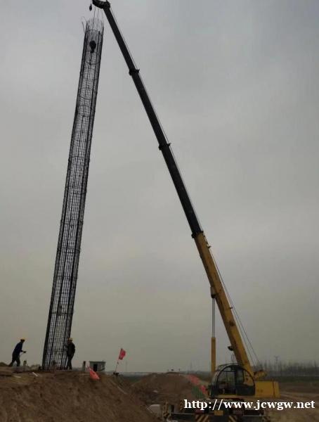 邹平吊装公司提议诸位客户朋友们,租吊车尽量货比三家! 邹平吊装公司提议诸位客户朋友们,租吊车尽量货比三家!