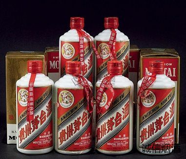 邢台收烟收酒老门市、邢台回收五粮液整箱价格表