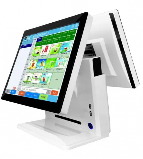 全国专业回收收银机，上海商用收款机回收