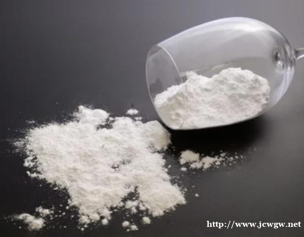 水溶性阻燃剂 水溶性阻燃剂