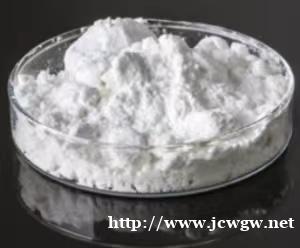 水溶性阻燃剂 水溶性阻燃剂