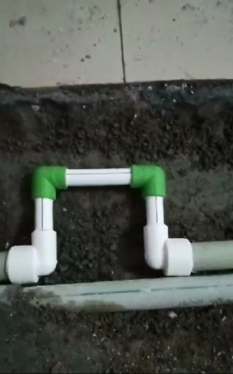 合肥漏水检测维修下水管漏水怎么定位