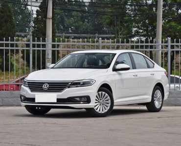 益阳到长沙小车出租路线介绍