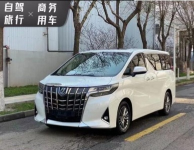 长沙到益阳包车出行的优势
