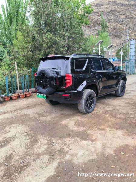 西藏自驾游的省钱之道 西藏自驾游的省钱之道