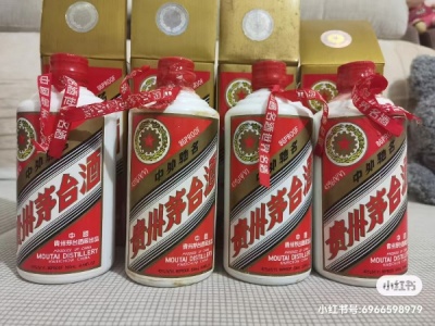 淄博本地回收烟酒礼品电话
