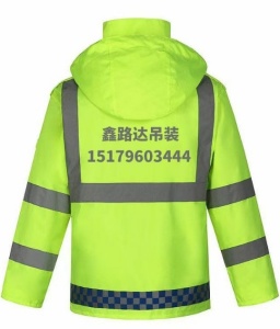 不同场景下吊车作用有哪些差异，出租有何讲究？