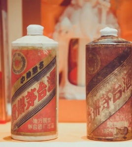 高碑店高价回收烟酒茅台-诚信交易你选地点你定时间