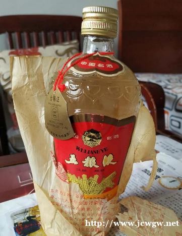晋城高平附近回收礼品礼品茅台酒五粮液冬虫夏草 晋城高平附近回收礼品礼品茅台酒五粮液冬虫夏草