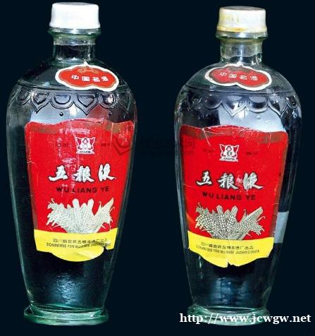 晋城高平附近回收礼品礼品茅台酒五粮液冬虫夏草 晋城高平附近回收礼品礼品茅台酒五粮液冬虫夏草