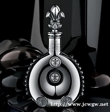 晋城高平附近回收礼品礼品茅台酒五粮液冬虫夏草 晋城高平附近回收礼品礼品茅台酒五粮液冬虫夏草