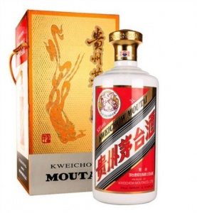 高平回收烟酒礼品  快速上门回收