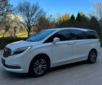 石狮到厦门包车的车辆舒适程度如何，值得一试吗？