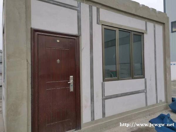 勉县加气砖厂家主要提供加气砖生产,销售,安装一条龙服务 勉县加气砖厂家主要提供加气砖生产,销售,安装一条龙服务