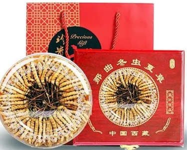 金堂高价回收燕窝/礼品回收