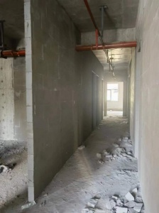 加气砖都有安歇功能,重庆加气砖