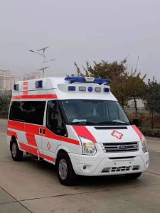 当亲人在异地离世，怎么办？（泉州殡葬一条龙服务遗体跨省转运护送）