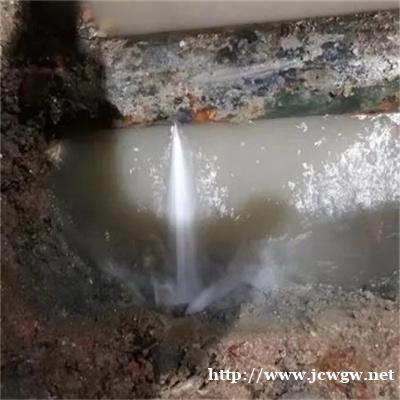 马鞍山管道漏水检测和漏水检测一次多少钱? 马鞍山管道漏水检测和漏水检测一次多少钱?