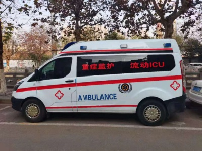 泉州长途遗体运送费用，接运遗体