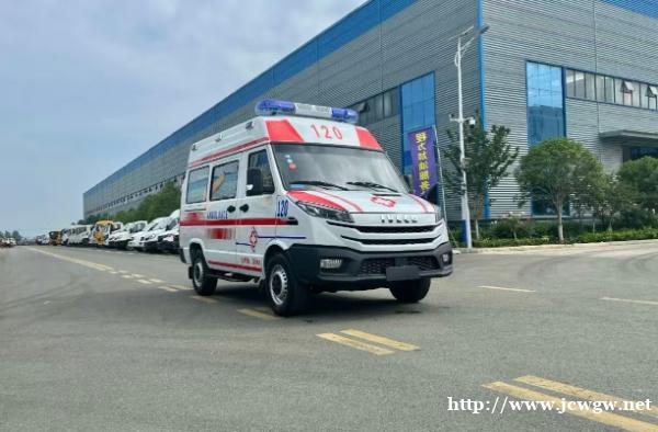 东莞救护车出租-120长途转运病人 东莞救护车出租-120长途转运病人