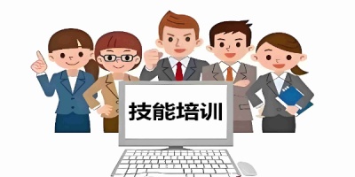 荆州职业培训到长江教育 平面设计培训小班教学老师经验丰富